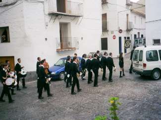IMG000.JPG
